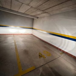 74544