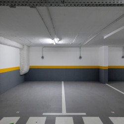 80691