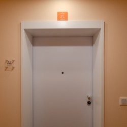 80716