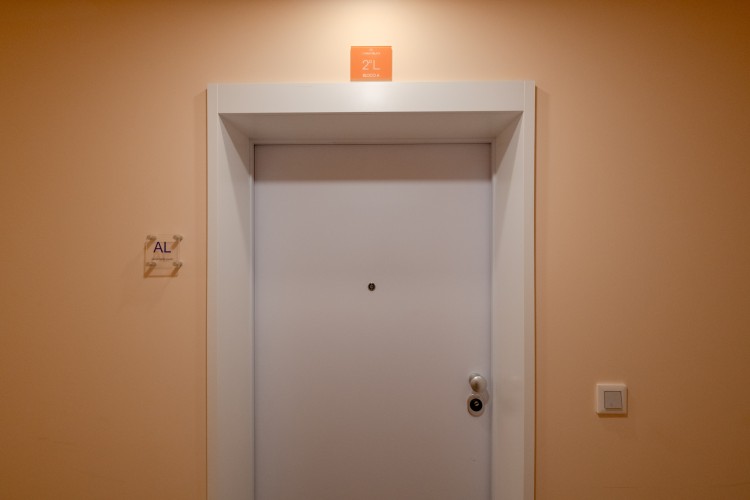 80716