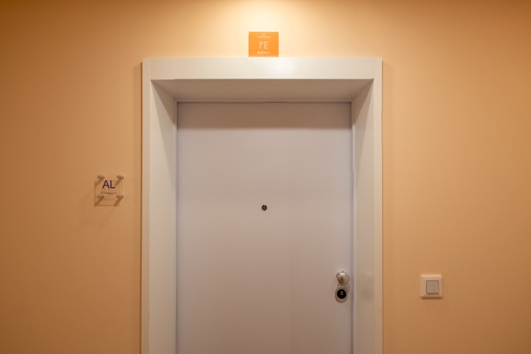 80694