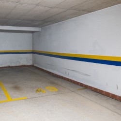 80459